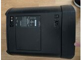 Bose L1 Compact System - très bon état