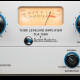 Summit Audio TLA-100A Summit Audio TLA-100A