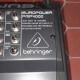 Europower PMP4000 Europower PMP4000