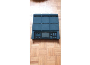 Alesis 1