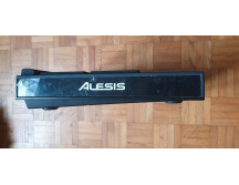 Alesis 4