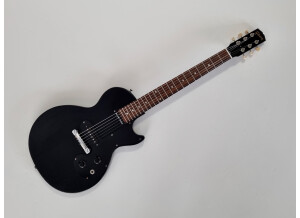 Gibson Melody Maker (91875)