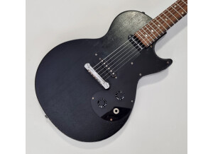 Gibson Melody Maker (99778)