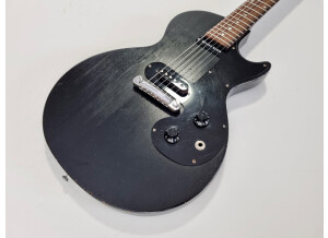 Gibson Melody Maker (35689)
