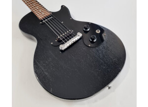 Gibson Melody Maker (34388)