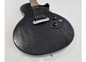 Gibson Melody Maker (18534)