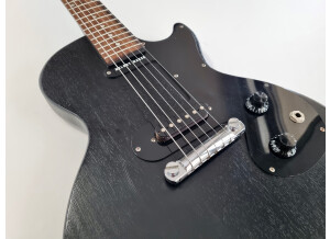 Gibson Melody Maker (43111)