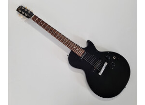 Gibson Melody Maker (38)
