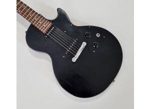 Gibson Melody Maker (93748)