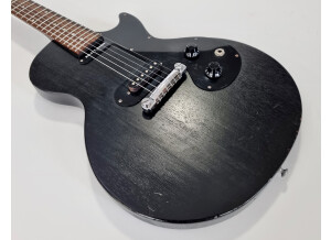 Gibson Melody Maker (46530)