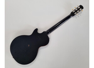 Gibson Melody Maker (17399)