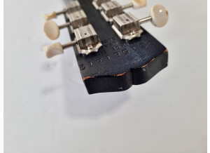 Gibson Melody Maker (49116)