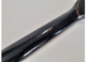 Gibson Melody Maker (61193)