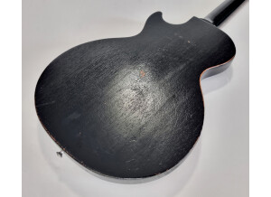 Gibson Melody Maker (4467)