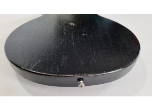 Gibson Melody Maker (95215)