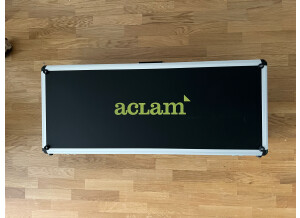 Fractal Audio Systems FM3 (72579)