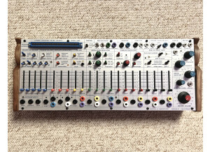 Buchla Easel Command (13589)