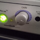 207D Two Channel Tube Mic Preamplifier 207D Two Channel Tube Mic Preamplifier