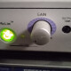207D Two Channel Tube Mic Preamplifier 207D Two Channel Tube Mic Preamplifier