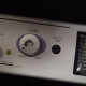 207D Two Channel Tube Mic Preamplifier 207D Two Channel Tube Mic Preamplifier