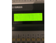Yamaha 01V (32472)