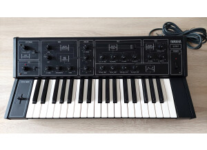 Yamaha CS5 (28066)