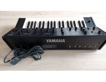 Yamaha CS5 (80274)