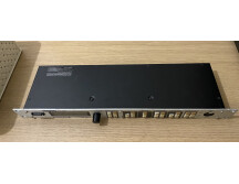 Tascam TA-1VP Vocal Processor (46161)