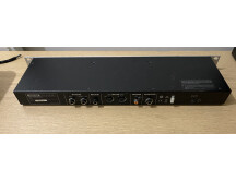 Tascam TA-1VP Vocal Processor (41903)