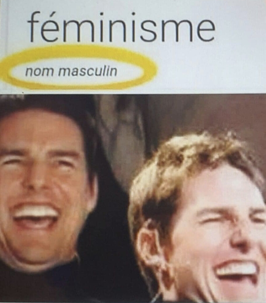 6053273.png 6053273.png