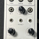 Serge Variable Slope Filter (VCFS) Serge Variable Slope Filter (VCFS)