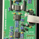 Serge Variable Slope Filter (VCFS) Serge Variable Slope Filter (VCFS)