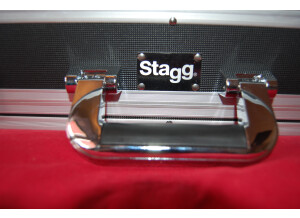 Stagg UPC-535 (95728)