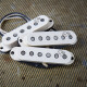 Eric Gales Signature Pickup Set Eric Gales Signature Pickup Set