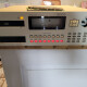 CD3000 CD3000