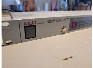 Akai Professional ME35T (98457)