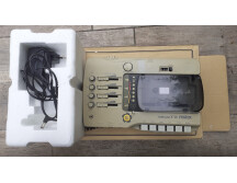 Electro-Voice ZLX-15P (93300)