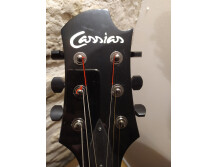 IMG 20240407 214749 1