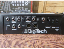 DigiTech RP1000 (52056)