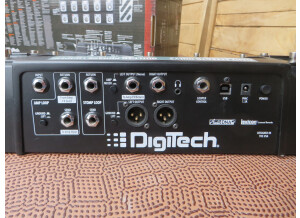 DigiTech RP1000 (52056)