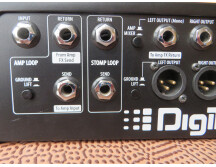 DigiTech RP1000 (67072)