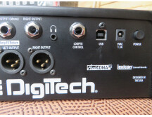 DigiTech RP1000 (22579)