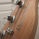 Marcus Miller P7 2nd Generation Alder 4ST Marcus Miller P7 2nd Generation Alder 4ST