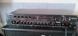 Rocktron 300G Compressor/Limiter/Hush