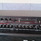 300G Compressor/Limiter/Hush 300G Compressor/Limiter/Hush