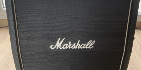 Vends Marshall 1966A