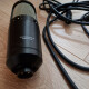 STC-3D MK2 Lanen STC-3D MK2 Lanen