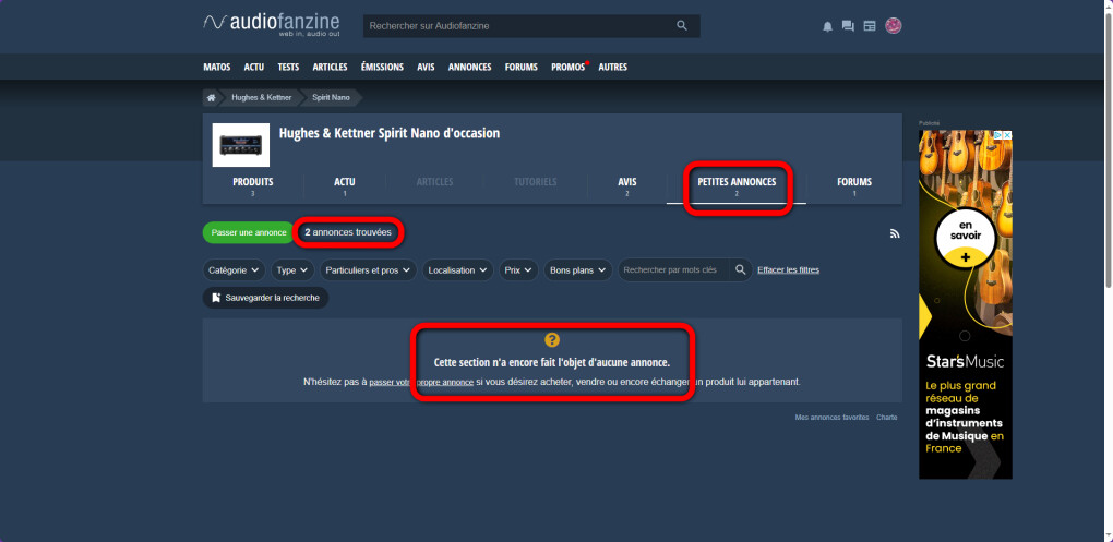 6053776.png 6053776.png