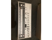 Roland TR-06 Drumatix (93518)