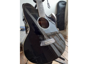 Ibanez TCY10E (48744)